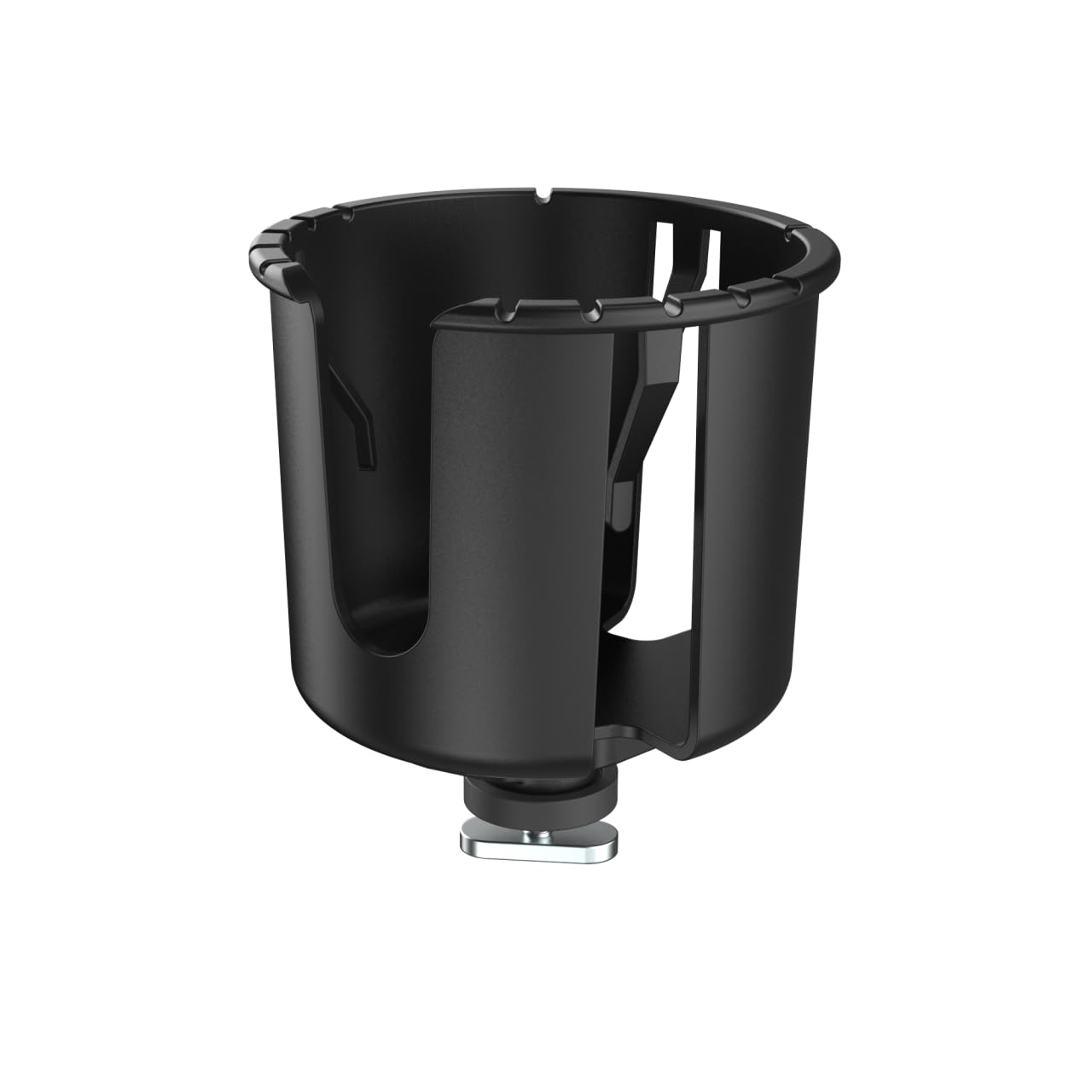 Fishing Kayak Rod Holder - Aventik Multi-Functional Kayak Cup Holder Track