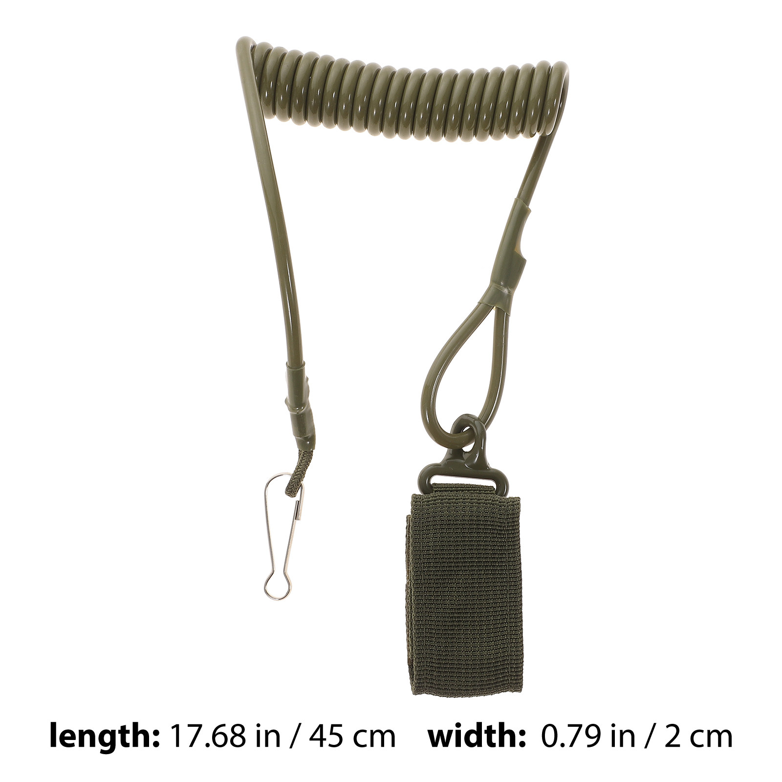 1Pcs Kayak Paddle Leash Adjust - Fishing Kayak Paddle Leash 评论和价格