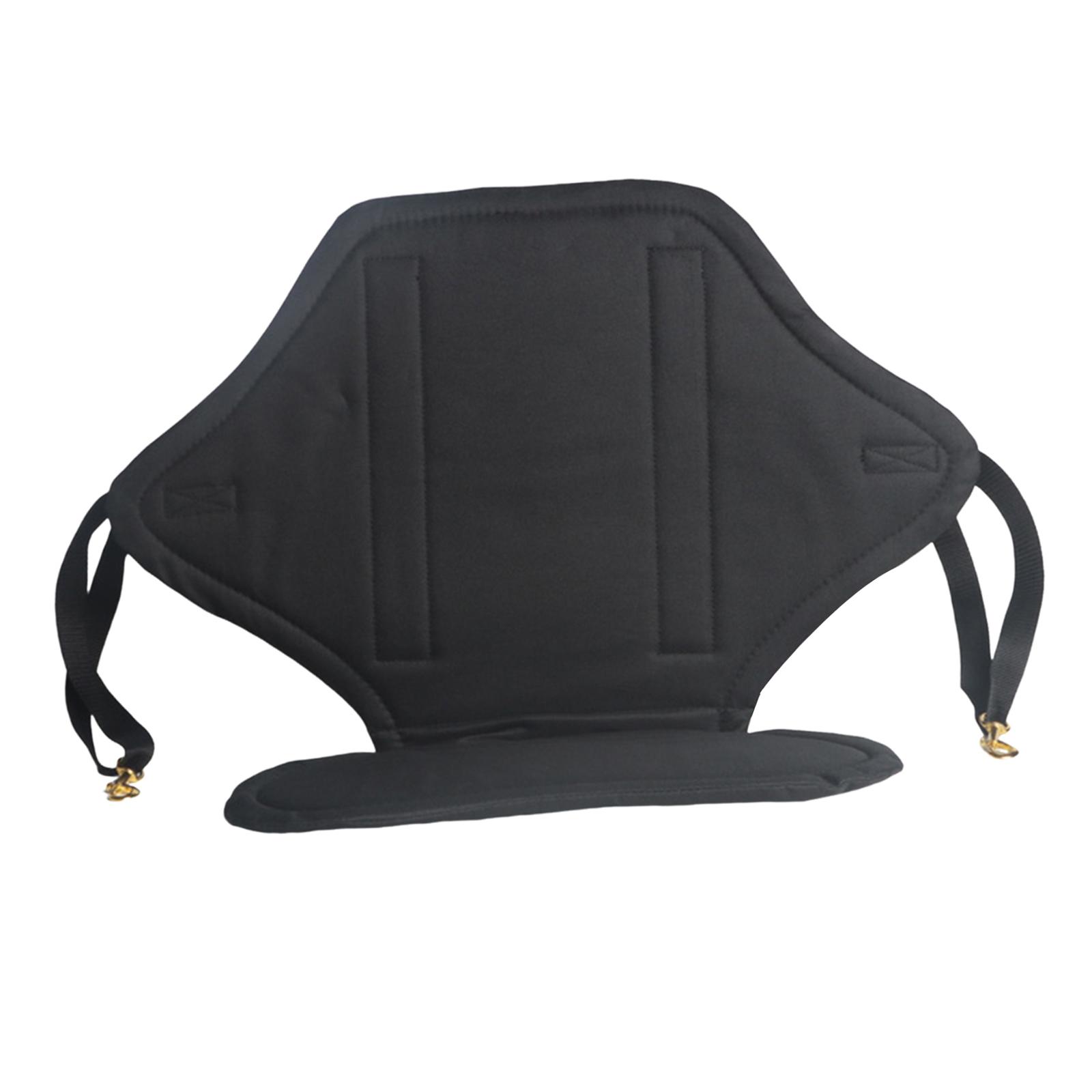 Foldable Kayak Seat Anti Slip  - Fishing Kayak Seat 评论和价格