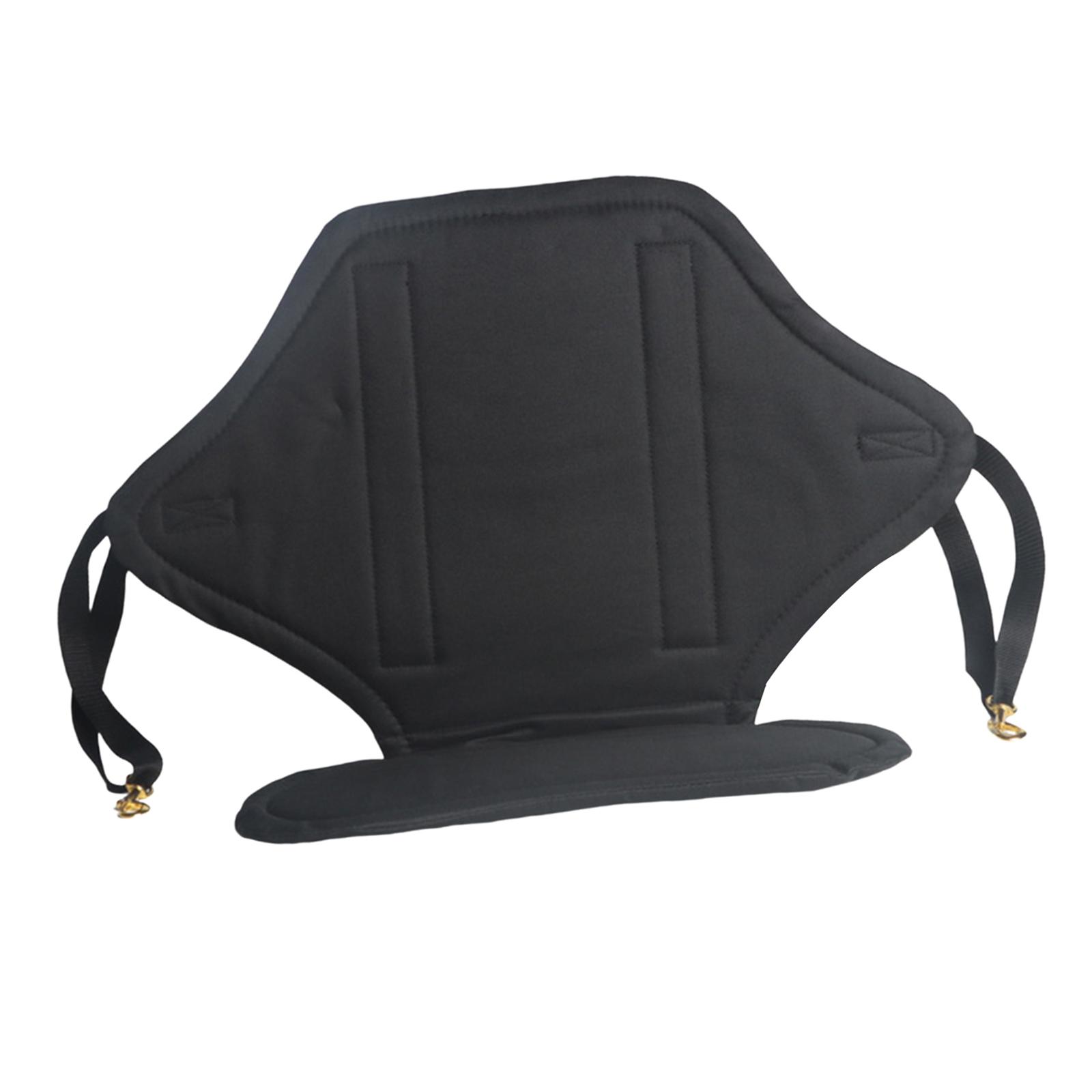 Foldable Kayak Seat Anti Slip  - Fishing Kayak Seat 评论和价格