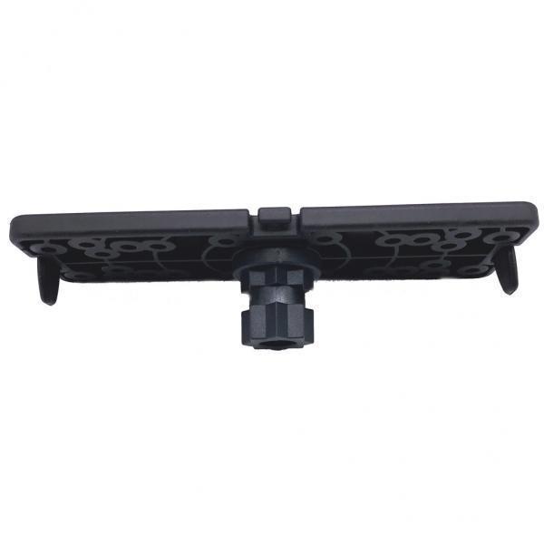 Universal Fish Finder Mounting - Fishing Kayak Fish Finder Mount 评论和价格