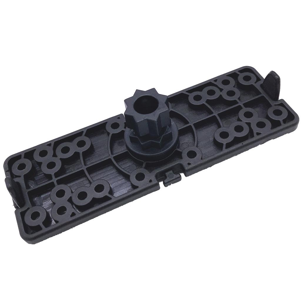 Universal Fish Finder Mounting - Fishing Kayak Fish Finder Mount 评论和价格