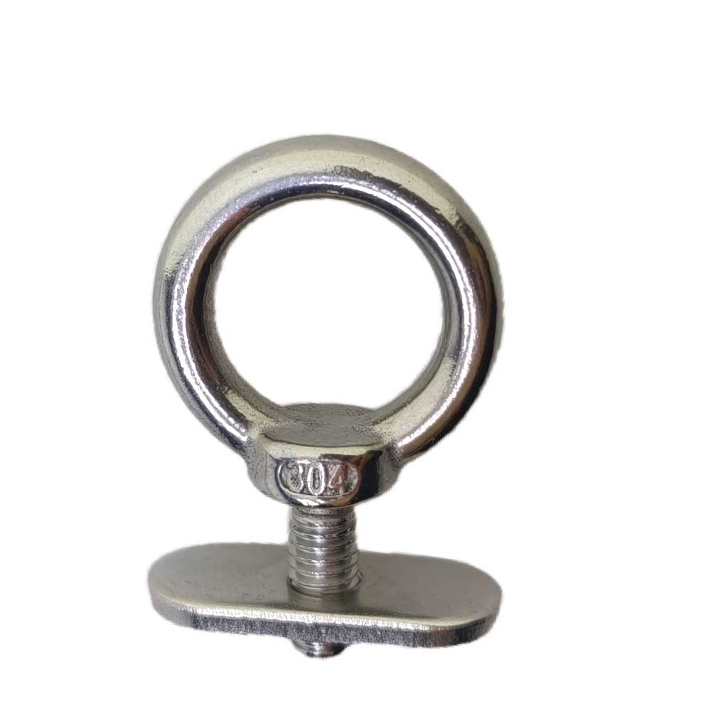 2/4pcs Stainless Steel  Adjust - Fishing Kayak Cart 评论和价格