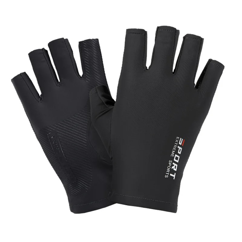 1 Pair Unisex Ice Silk Sun Pro - Fishing Kayak Sit On Top 评论和价格