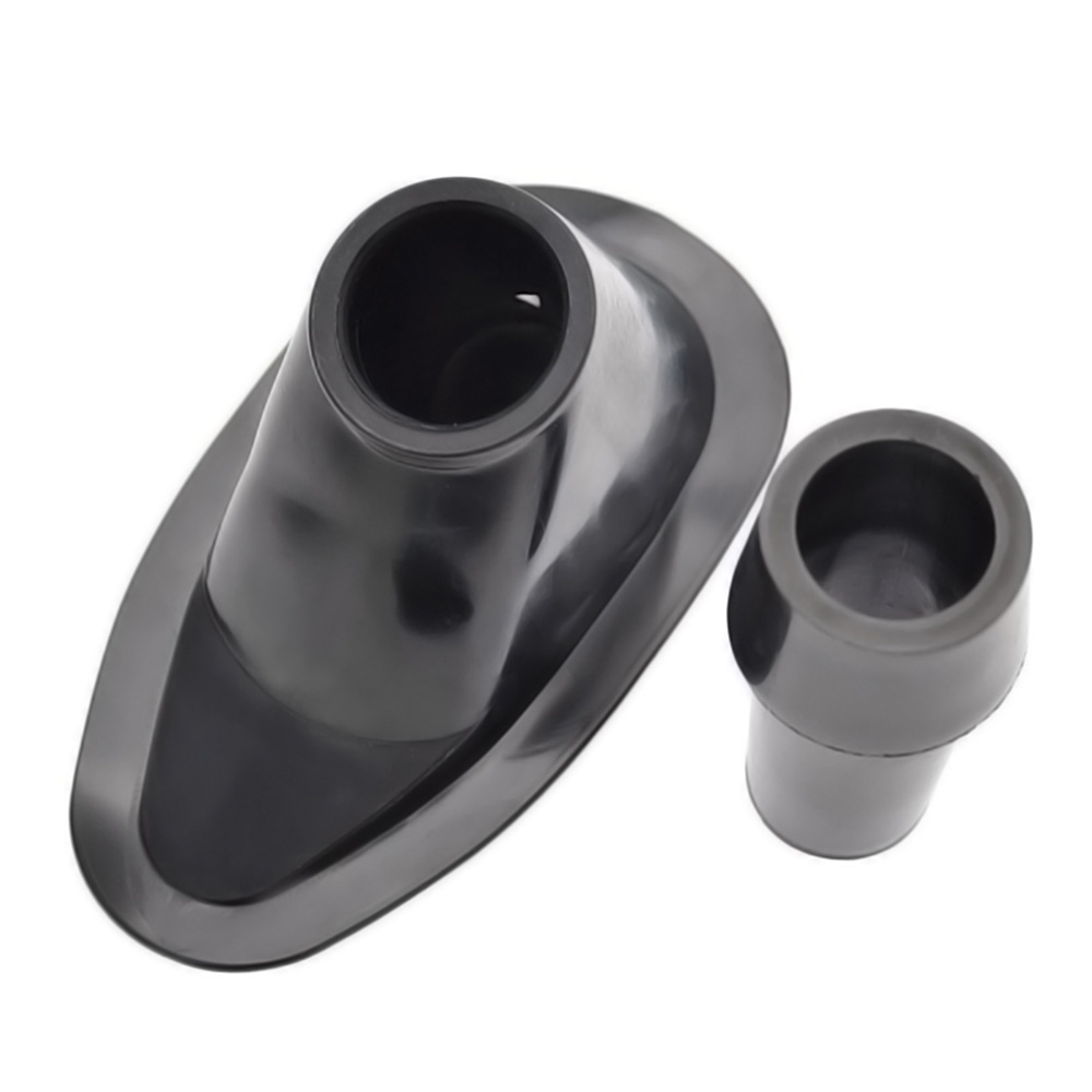 Quick Release Fishing Rod Hold - Fishing Kayak Sit On Top 评论和价格