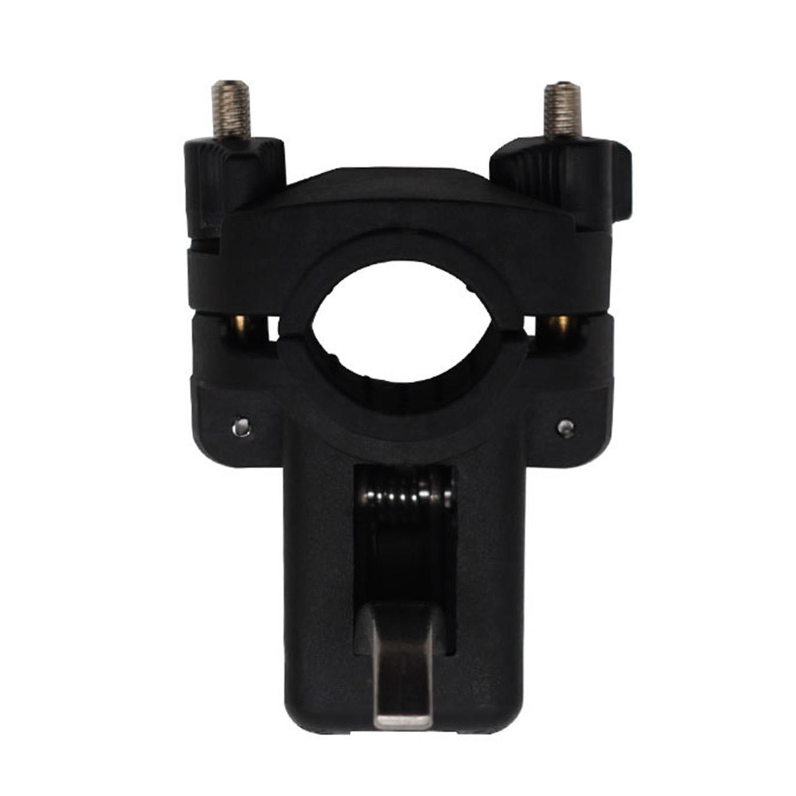 Adjustable Fishing Rod Bracket - Fishing Kayak Rod Holder 评论和价格