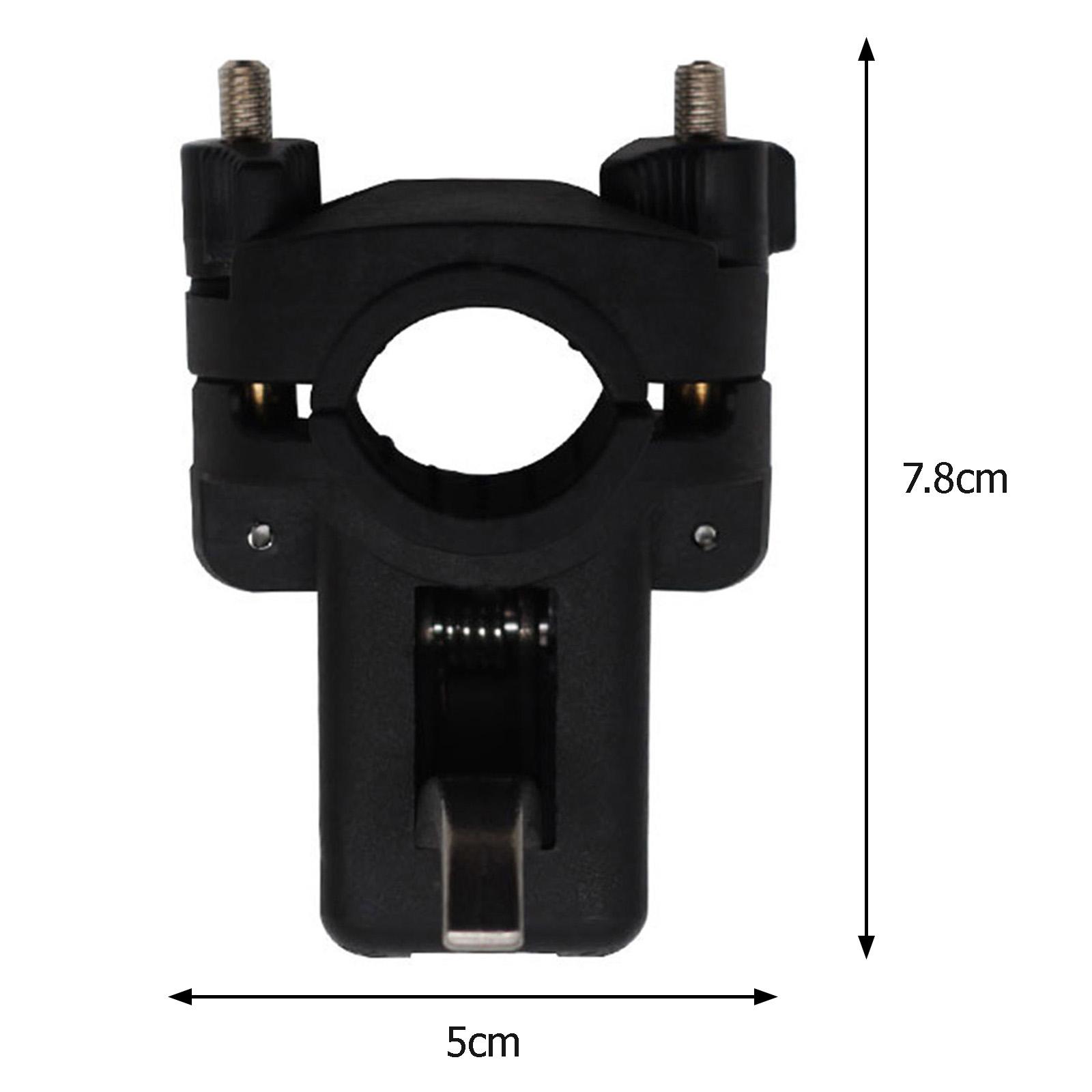 Adjustable Fishing Rod Bracket - Fishing Kayak Rod Holder 评论和价格