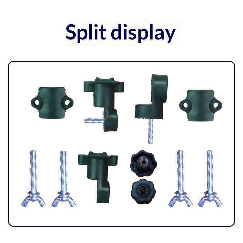 Fishing Rod Rack Holder Adjust - Fishing Kayak Rod Holder 评论和价格