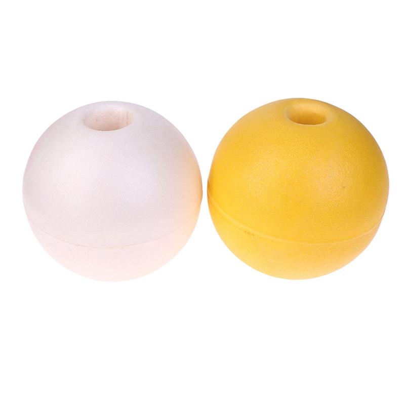 New PVC Kayak Anchor Ball Floa - Fishing Kayak Anchor 评论和价格