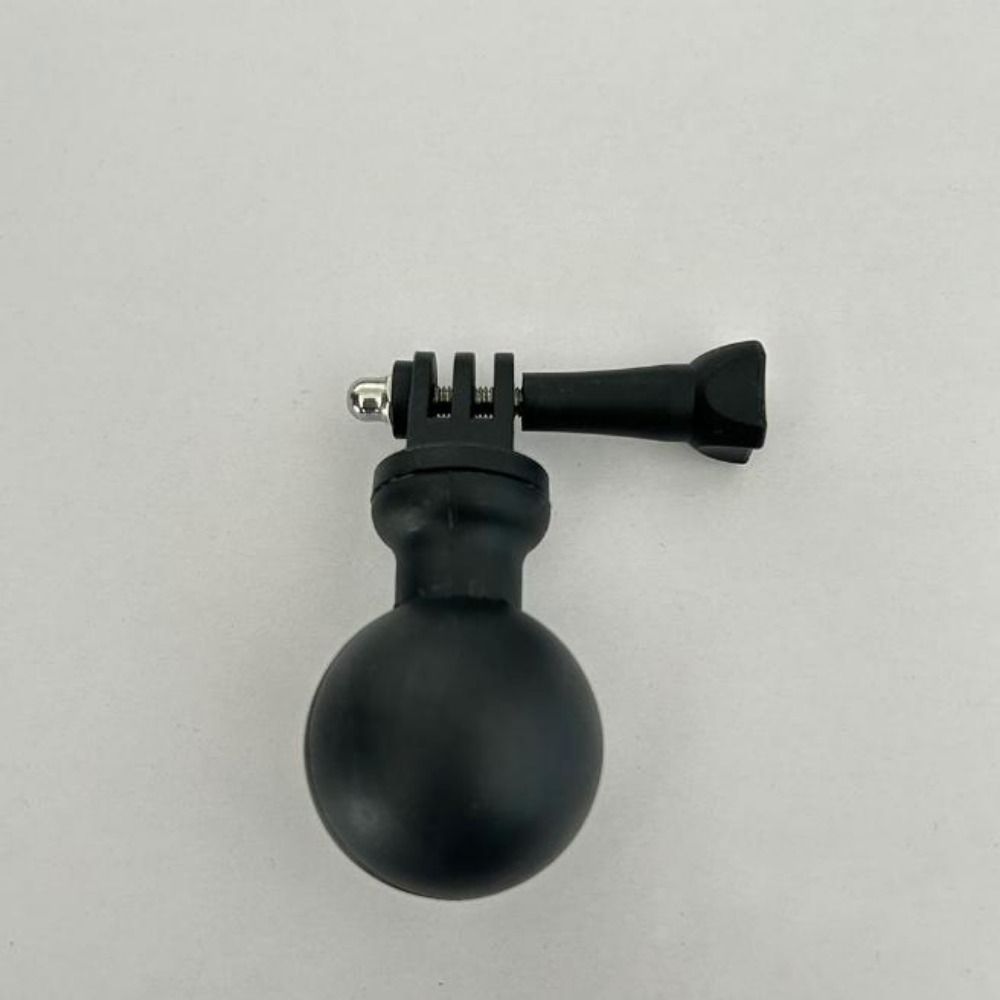 1.5 inch Ballhead Combo Mounti - Fishing Kayak Rod Holder 评论和价格