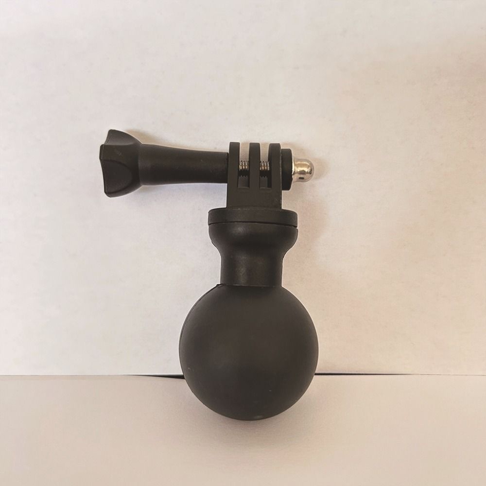 1.5 inch Ballhead Combo Mounti - Fishing Kayak Rod Holder 评论和价格