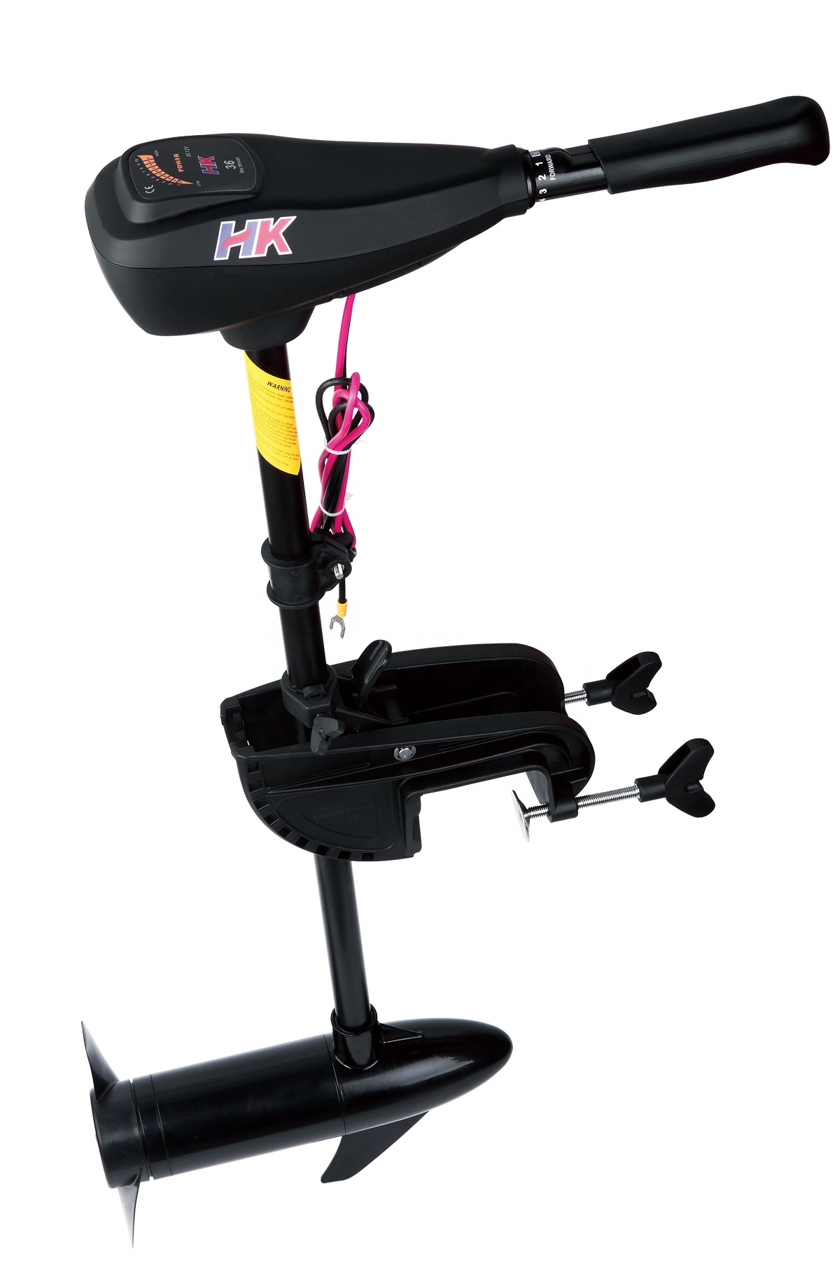 Fishing Kayak Electric Trollin - Fishing Kayak Trolling Motor 评论和价格