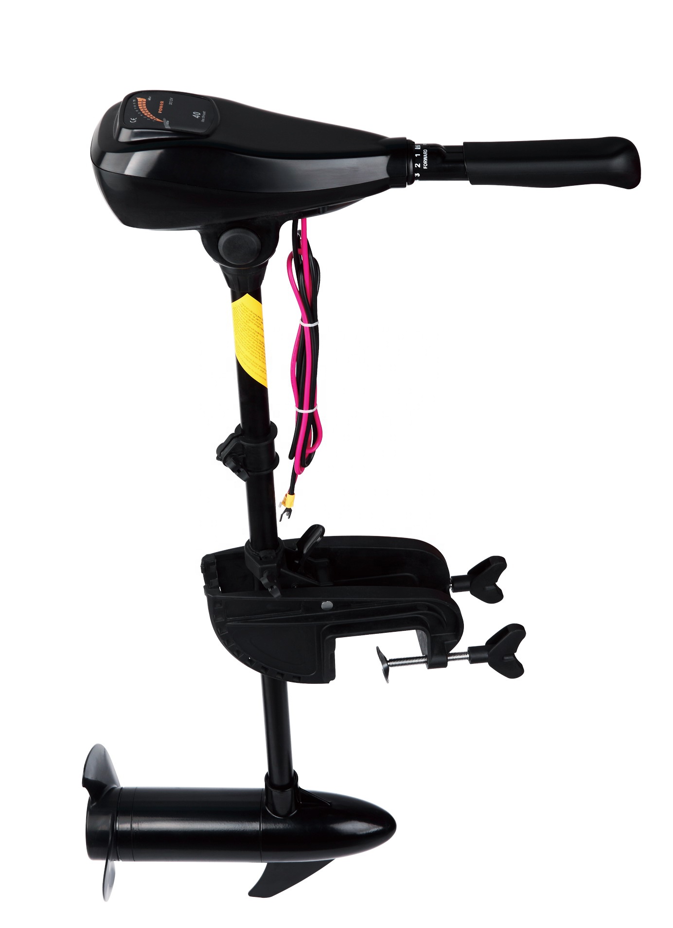 Fishing Kayak Electric Trollin - Fishing Kayak Trolling Motor 评论和价格