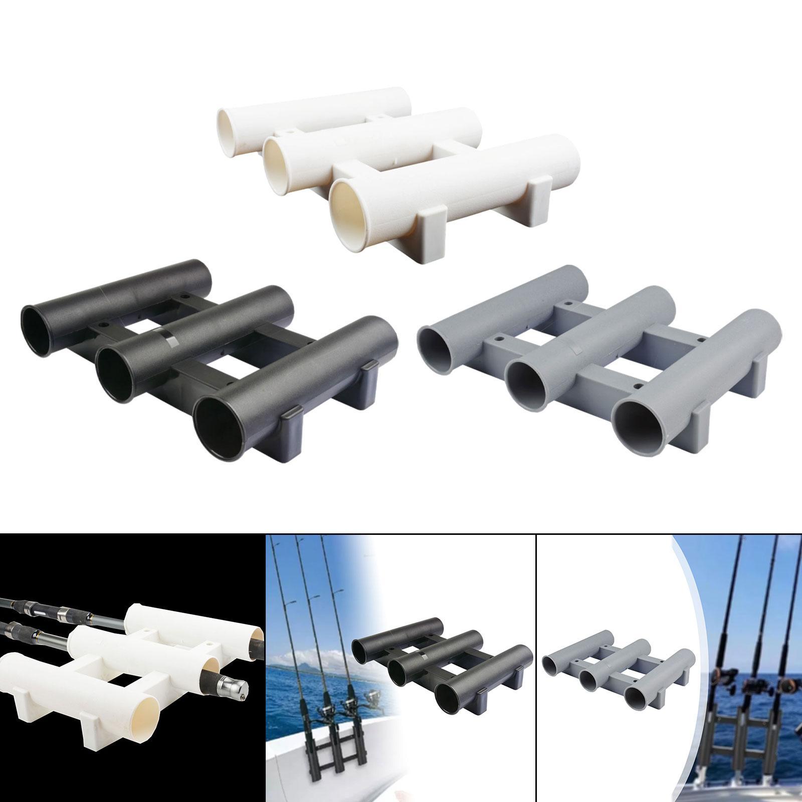 Fishing Rod Holder Vertical wi - Fishing Kayak Rod Holder 评论和价格