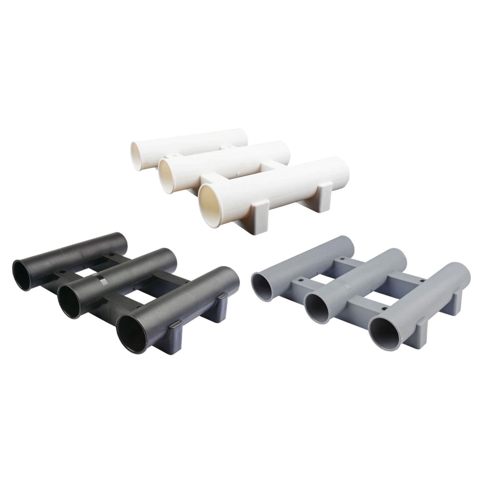 Fishing Rod Holder Vertical wi - Fishing Kayak Rod Holder 评论和价格