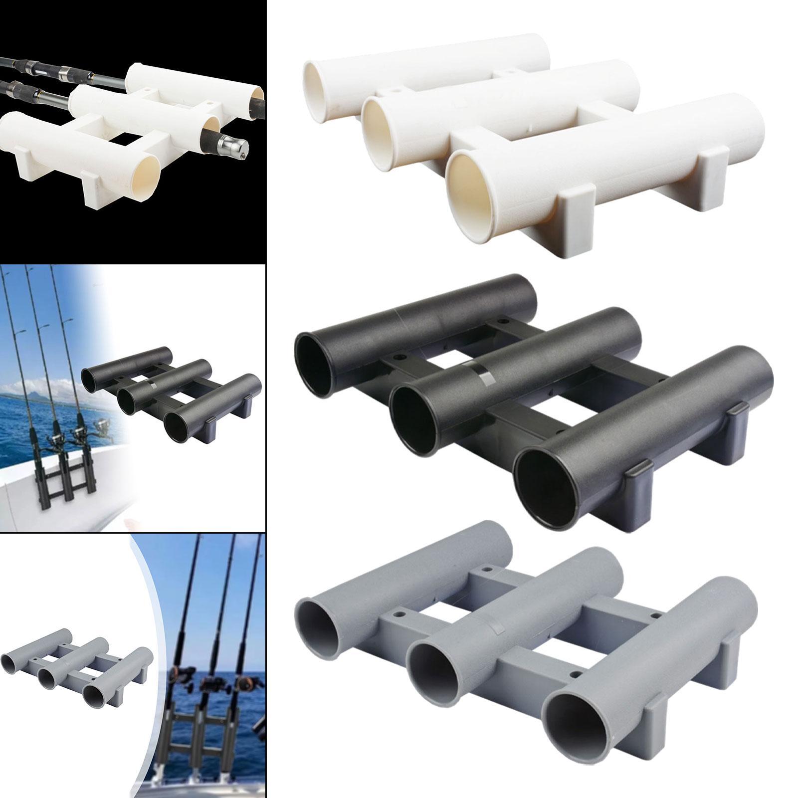 Fishing Rod Holder Vertical wi - Fishing Kayak Rod Holder 评论和价格