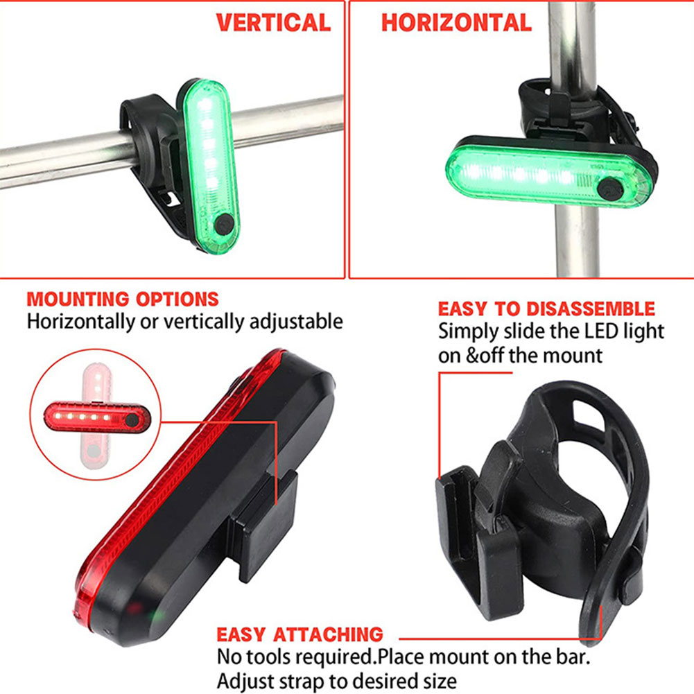 LED Boat Navigation Light USB  - Fishing Kayak Cart 评论和价格