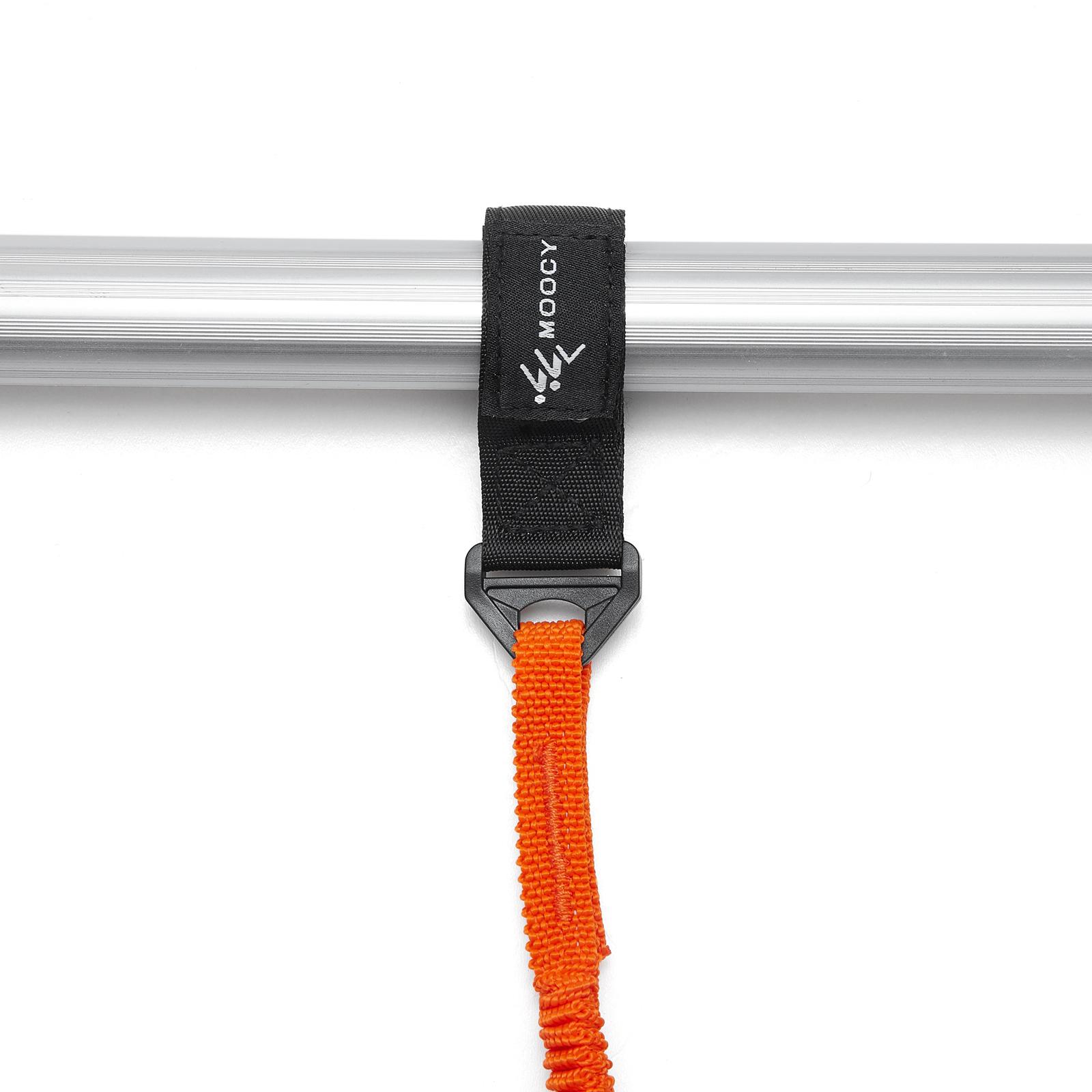Kayak Paddle Leash Safety Rod  - Fishing Kayak Paddle Leash 评论和价格