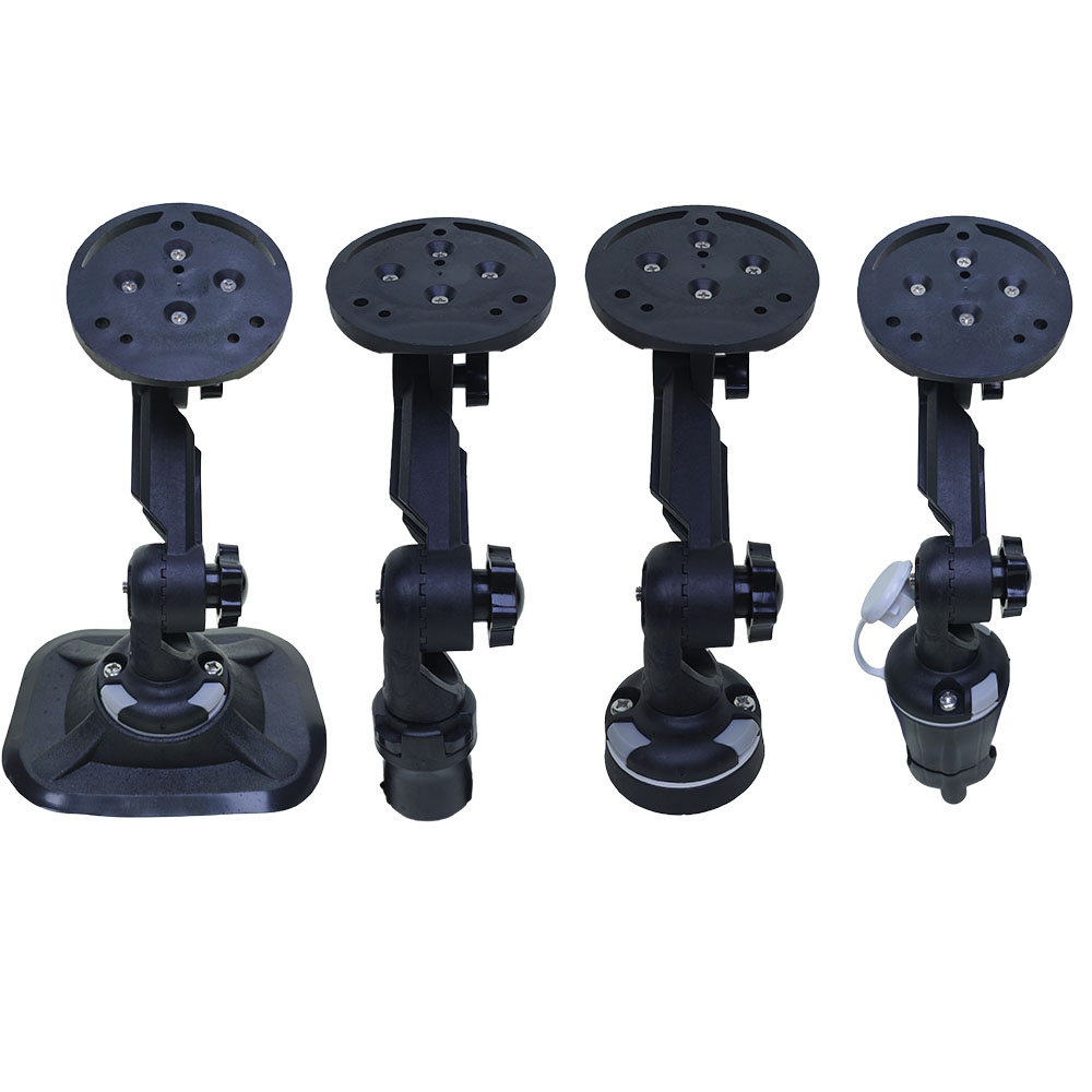 Kayak Fish Finder Holder Elect - Fishing Kayak Cart 评论和价格