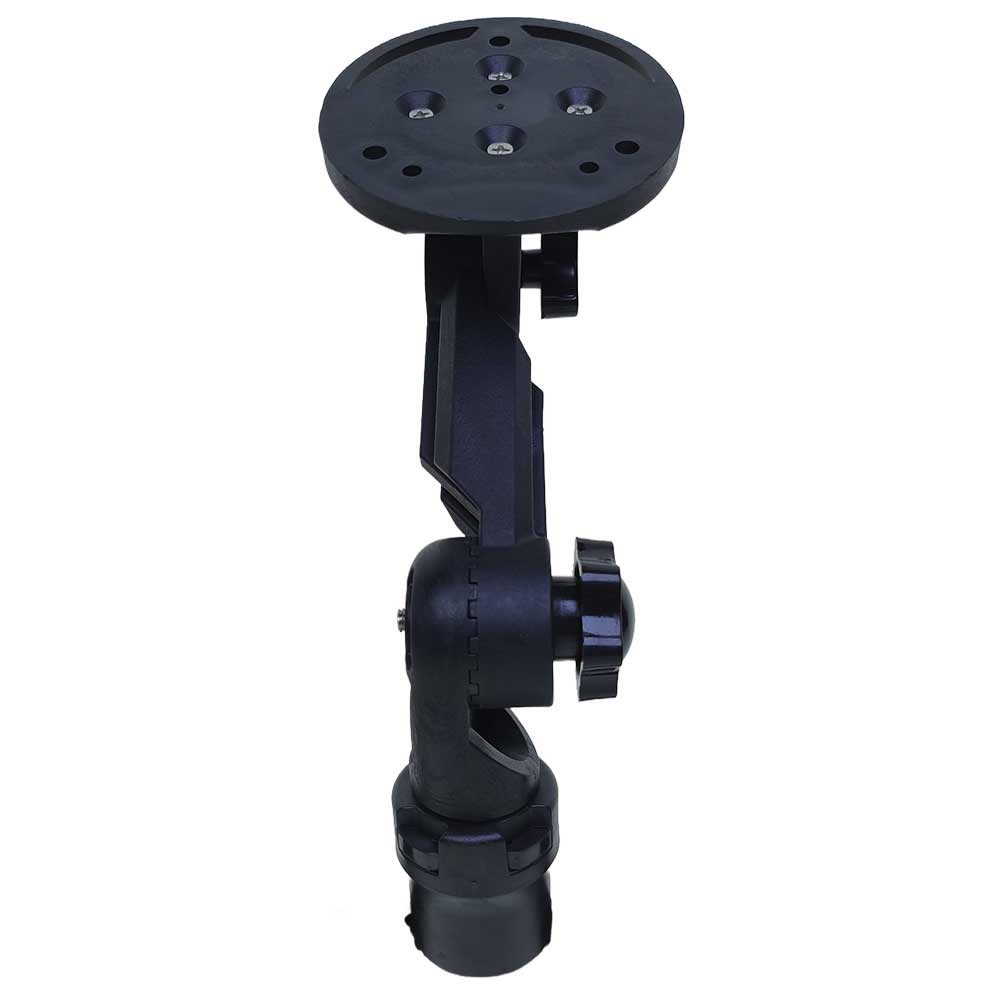 Kayak Fish Finder Holder Elect - Fishing Kayak Cart 评论和价格